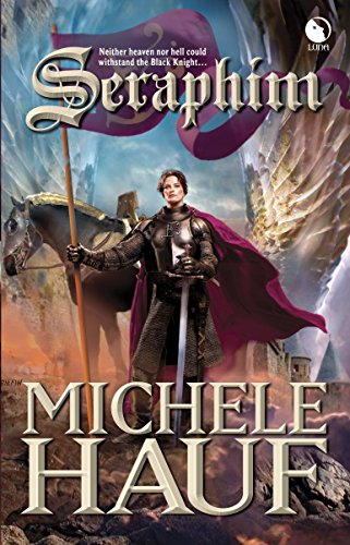 Seraphim