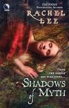 Shadows Of Myth
