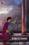Guardian of Honor