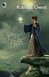 Sorceress of Faith