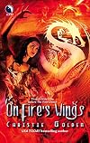 On Fire's Wings