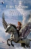 Protector of the Flight