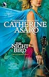 The Night Bird