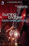 Burning Bridges