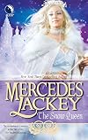The Snow Queen