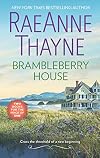 Brambleberry House: His Second-Chance Family / A Soldier's Secret