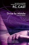 Divine by Mistake