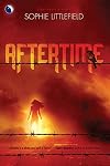 Aftertime