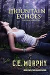 Mountain Echoes