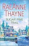 Sugar Pine Trail