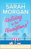 Holiday in the Hamptons