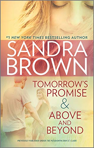 A Soldier's Promise book cover