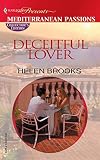Deceitful Lover