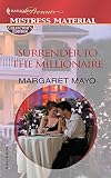 Surrender to the Millionaire