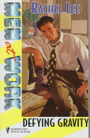 Defying Gravity (By: Rachel Lee) cover