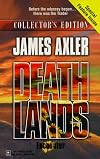 Encounter (Deathlands)