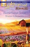 Home Sweet Texas