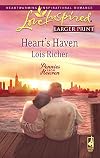 Heart's Haven