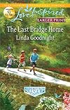 The Last Bridge Home