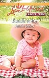 Bundle of Joy