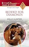 Bedded for Diamonds = Priceless