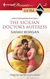 The Sicilian Doctor's Mistress