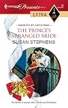 The Prince's Arranged Bride
