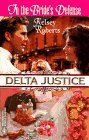 In the Bride's Defense book cover