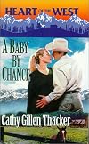 A Baby by Chance