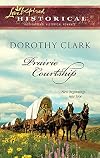 Prairie Courtship