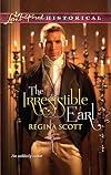 The Irresistible Earl