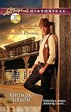 The Marshal's Promise