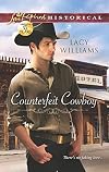 Counterfeit Cowboy