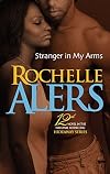 Stranger In My Arms (Arabesque)