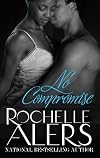 No Compromise