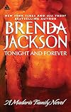 Tonight and Forever