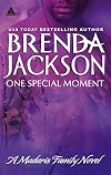 One Special Moment