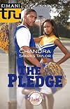 The Pledge