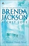 Secret Love