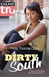 Dirty South