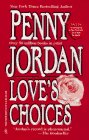 Love's Choices book cover