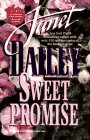Sweet Promise book cover