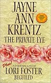 The Private Eye [and] Beguiled