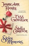 Stolen Memories (Test of Time / Thief of Hearts / Moontide)