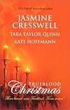 Trueblood Christmas (anthology)