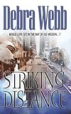 Striking Distance