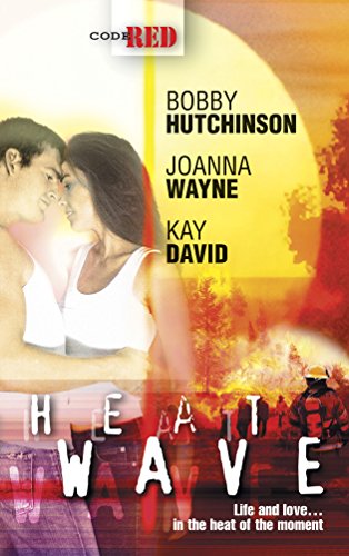 Warning Signs book cover