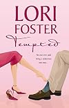 Tempted (Little Miss Innocent / Annie, Get Your Guy / Messing Around with Max)