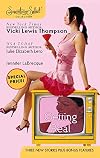 Getting Real: Surviving Sarah / The Great Chase / The Last Virgin