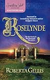 Roselynde (Signature edition)